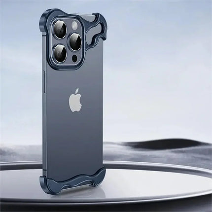 iPhone 17 Pro Max Case, iPhone 17 Pro Case – image 6