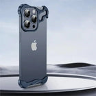 iPhone 17 Pro Max Case, iPhone 17 Pro Case – image 6