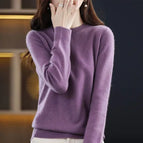 Purple / S 47kg