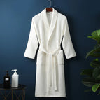 White / Women M