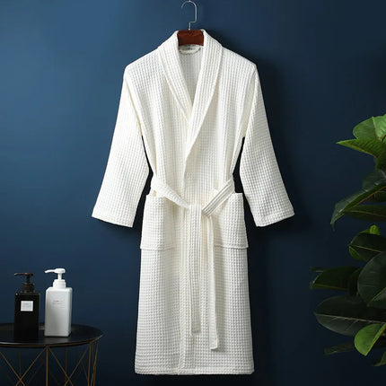 Womens Robe, Mens Robe