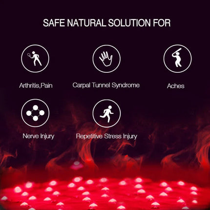 Hand Pain Relief – image 8