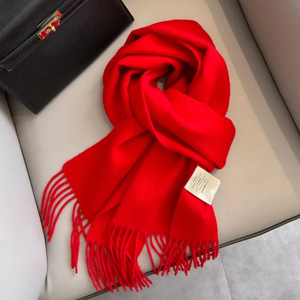 Mens Scarf – image 31