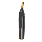SharpTrim Precision Trimmer | Ultra-Thin Head for Effortless Grooming | Cordless Design for Ultimate Convenience 0