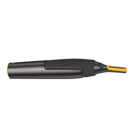 SharpTrim Precision Trimmer | Ultra-Thin Head for Effortless Grooming | Cordless Design for Ultimate Convenience 2