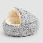 Grey / S- Diameter 40CM