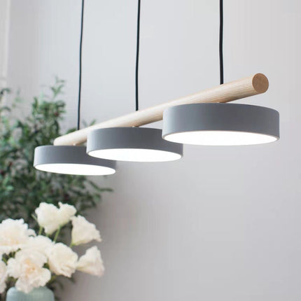 SiennaGlow | Charming Elegant Glass Bird Pendant Light Fixture 6