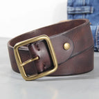 Dark Brown / 27-30