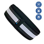 M (Hip Size 30-42'' / 75-100 cm)