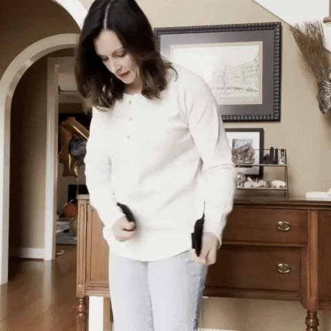 Sierra Pain Relief Belt | Targeted Compression for Sciatica 1