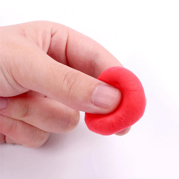 SilentComfort | Noise-Cancelling Earplugs with Waterproof Design | Moldable Ear Protection for Ultimate Comfort 1