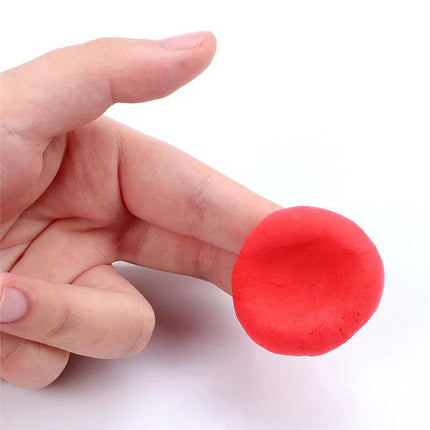 SilentComfort | Noise-Cancelling Earplugs with Waterproof Design | Moldable Ear Protection for Ultimate Comfort 2