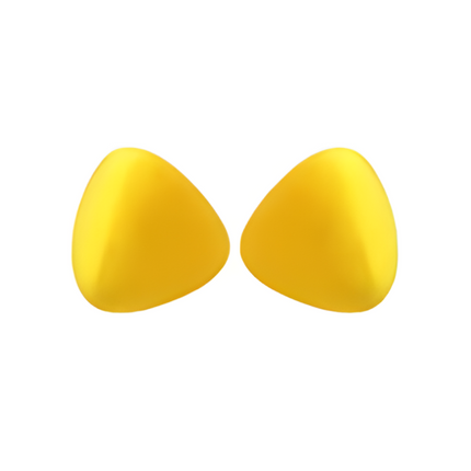 SilentComfort | Noise-Cancelling Earplugs with Waterproof Design | Moldable Ear Protection for Ultimate Comfort 4
