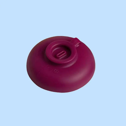 Silicone Ice Cream Cone Holder with No-Drip Design | Reusable & Easy to Clean for Mess-Free Enjoyment 4