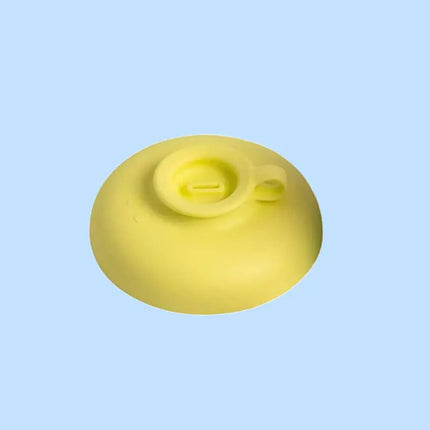 Silicone Ice Cream Cone Holder with No-Drip Design | Reusable & Easy to Clean for Mess-Free Enjoyment 6