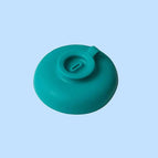 Blue (1+1 FREE)