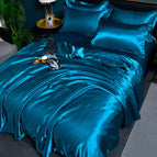 Turquoise / Set: 59.1