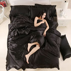 Black / Set: 59.1