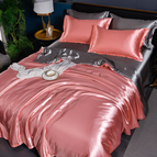 Rosa-Silver / Set: 59.1