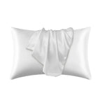 White / 20.1
