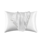 SilkDream | Silk Pillowcase for Hair with Hypoallergenic Comfort | Smooth, Radiant Skin 0