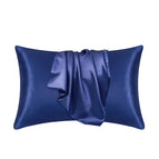 Dark Blue / 20.1
