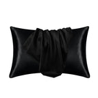Black / 20.1