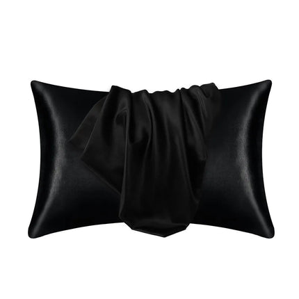 SilkDream | Silk Pillowcase for Hair with Hypoallergenic Comfort | Smooth, Radiant Skin 13