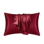 Red / 20.1