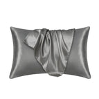 Dark Gray / 20.1