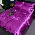 Purple / 59.1