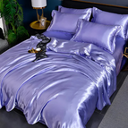Lilac / 59.1