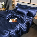 Navy blue / 59.1