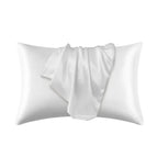 White / 20.1