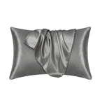 Dark Gray / 20.1