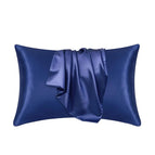 Dark Blue / 20.1