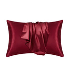 Red / 20.1