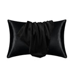 Black / 20.1