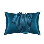 Peacock blue / 20.1
