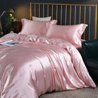 Pink / 59.1