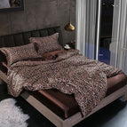Leopard / 59.1