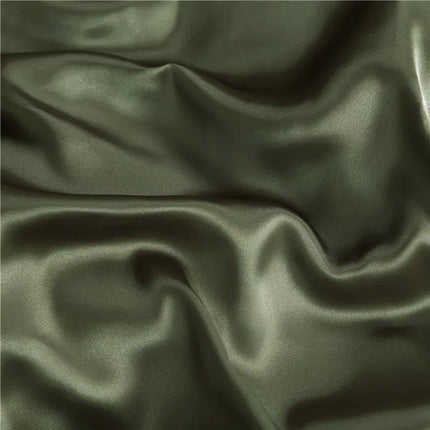 Silkcomfort | Luxurious Silk Duvet Cover with Temperature Regulation | Breathable Design for Year-Round Comfort 2
