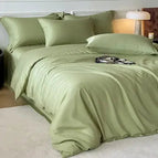 Green / Double