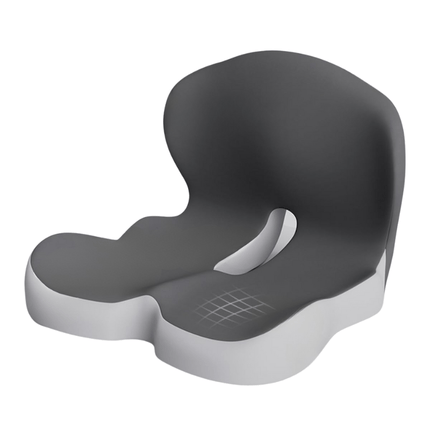 Office Chair Cushion for Pressure Relief, Car Seat Cushion – image 12