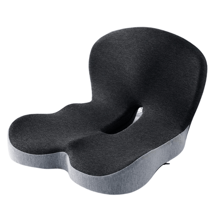 Memory Foam Seat Cushions – image 13