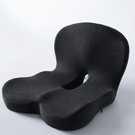 Memory Foam Seat Cushions – image 8
