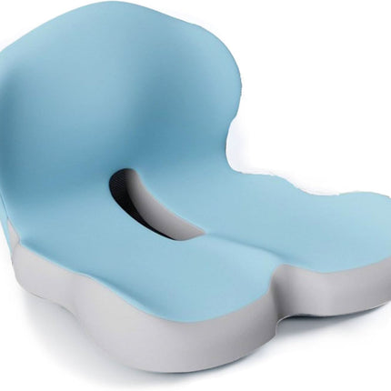 Memory Foam Seat Cushions, Car Seat Cushion – image 10