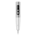 Skin Perfection Pen | Home Mole & Tag Removal Device with Adjustable Laser Intensities | Compact & Rechargeable for Safe Use 0