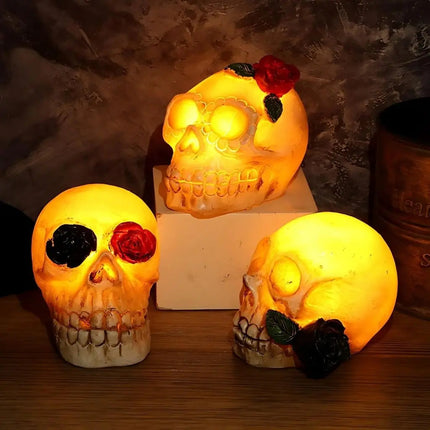 Halloween Light, Halloween Decorations
