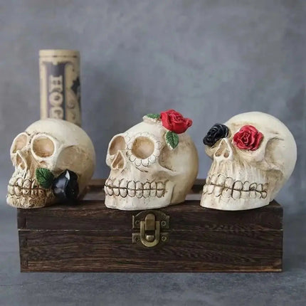 Halloween Light, Halloween Decorations – image 5